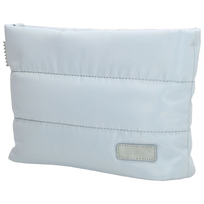 Zebra Trends Elske Schoudertas