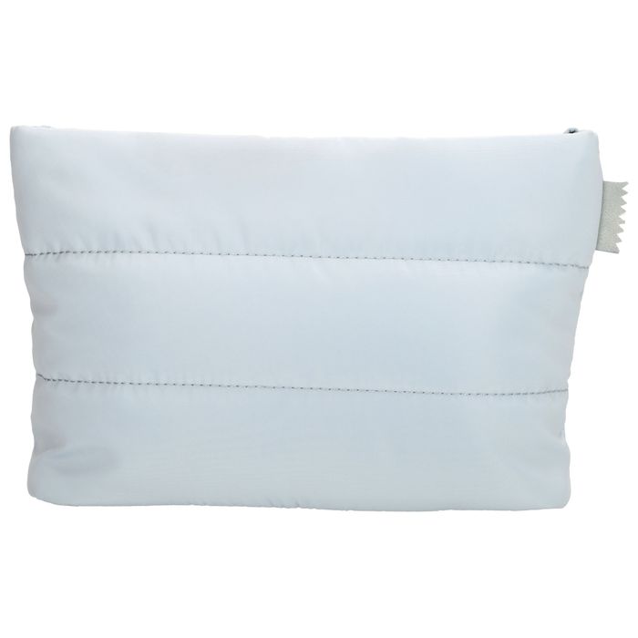 Zebra Trends Elske Schoudertas