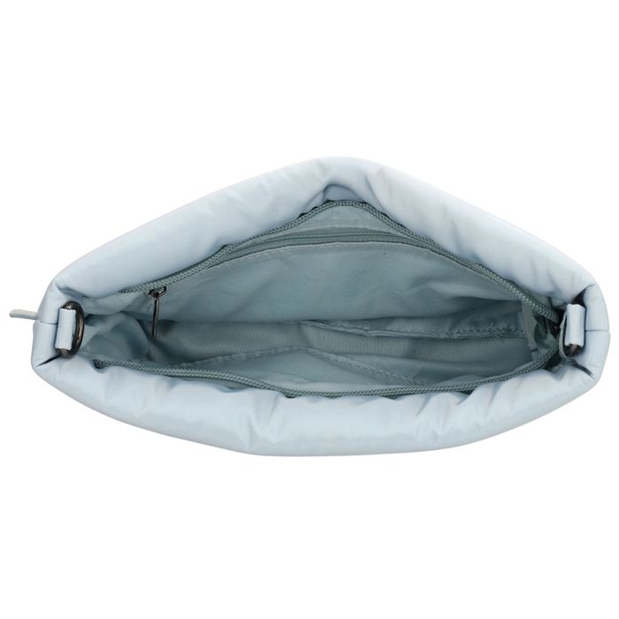 Zebra Trends Elske Schoudertas