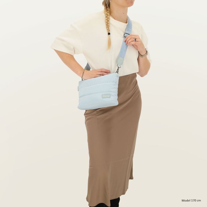 Zebra Trends Elske Schoudertas