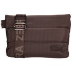 Zebra Trends Elske Schoudertas