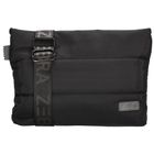 Zebra Trends Elske Schoudertas