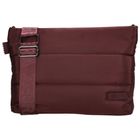 Zebra Trends Elske Schoudertas