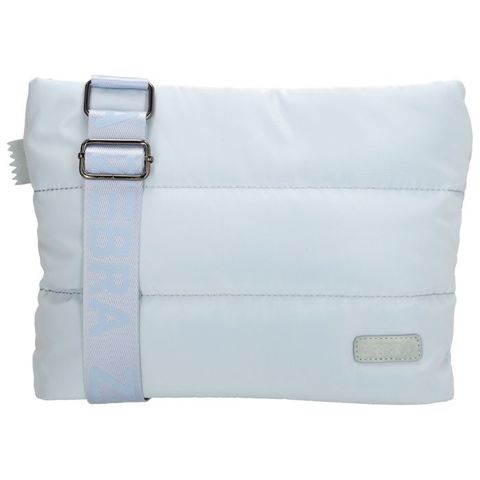 Zebra Trends Elske Schoudertas