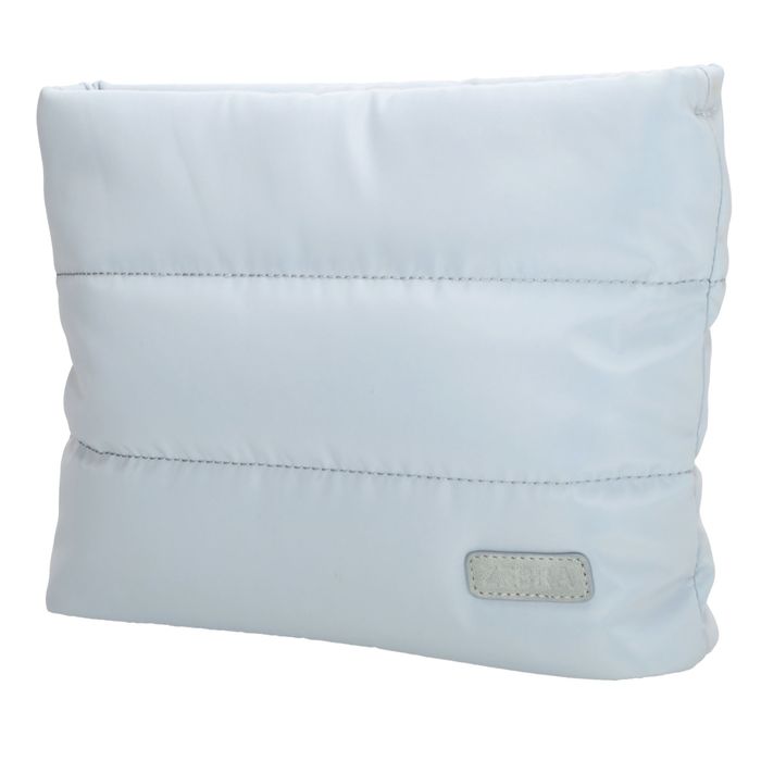 Zebra Trends Elske Schoudertas