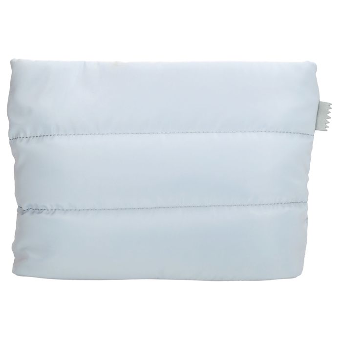 Zebra Trends Elske Schoudertas