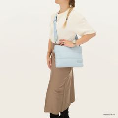 Zebra Trends Elske Schoudertas