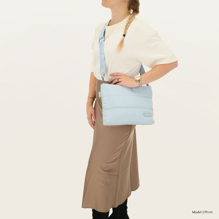 Zebra Trends Elske Schoudertas