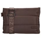 Zebra Trends Elske Schoudertas