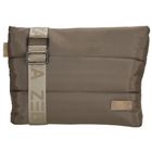 Zebra Trends Elske Schoudertas