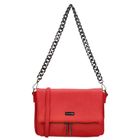Charm London Bayswater Schoudertas
