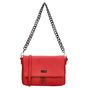 Charm London Bayswater Shoulder bag