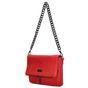Charm London Bayswater Shoulder bag