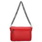 Charm London Bayswater Shoulder bag