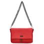 Charm London Bayswater Shoulder bag