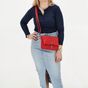Charm London Bayswater Shoulder bag