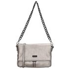 Charm London Bayswater Shoulder bag