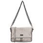Charm London Bayswater Schoudertas