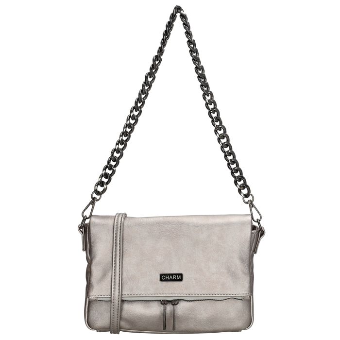 Charm London Bayswater Schoudertas