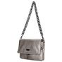 Charm London Bayswater Schoudertas