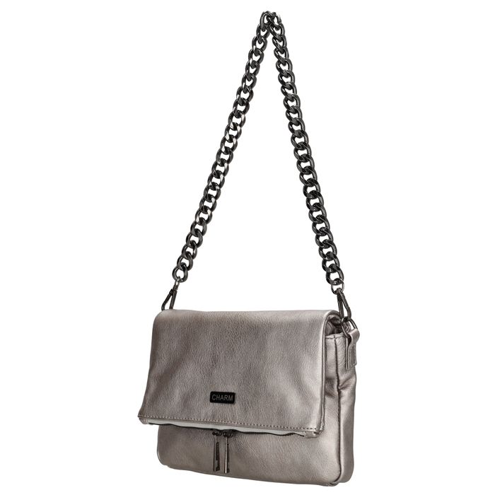 Charm London Bayswater Schoudertas