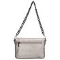 Charm London Bayswater Schoudertas