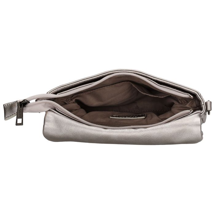 Charm London Bayswater Schoudertas