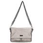 Charm London Bayswater Schoudertas
