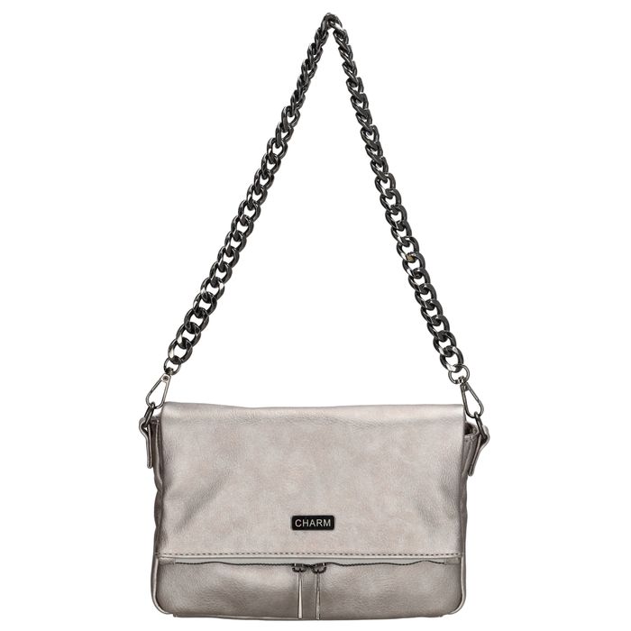 Charm London Bayswater Schoudertas