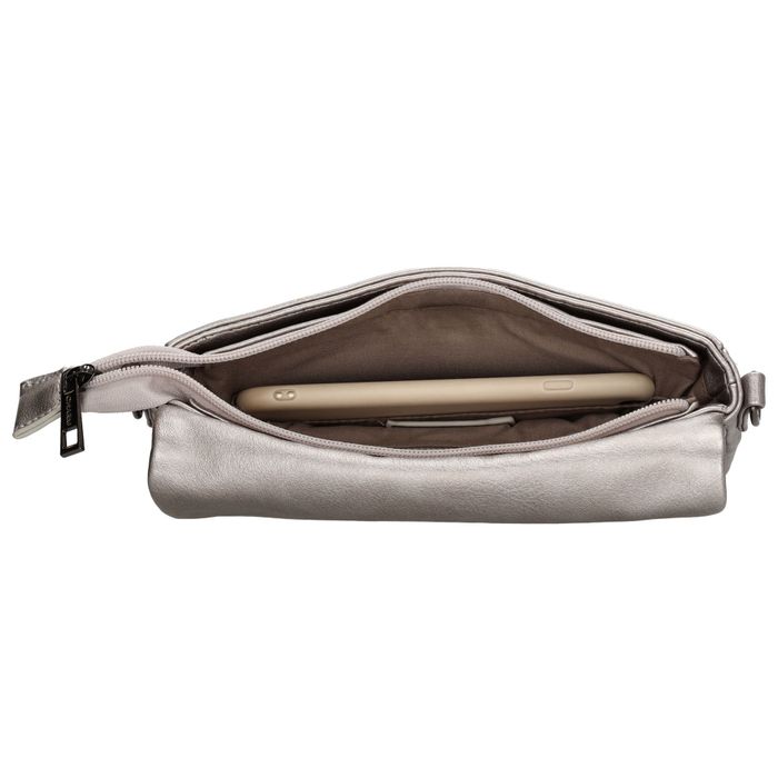 Charm London Bayswater Schoudertas