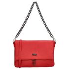Charm London Bayswater Schoudertas