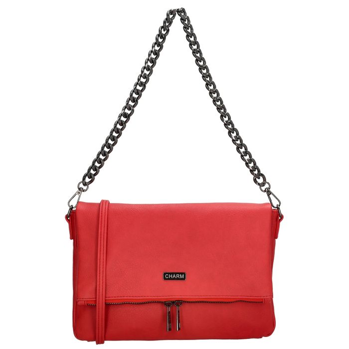 Charm London Bayswater Schoudertas