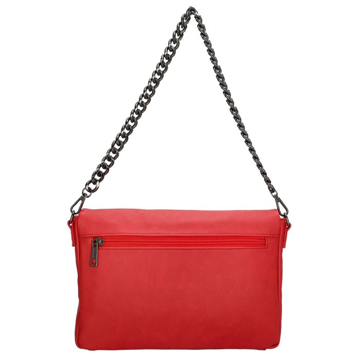 Charm London Bayswater Schoudertas