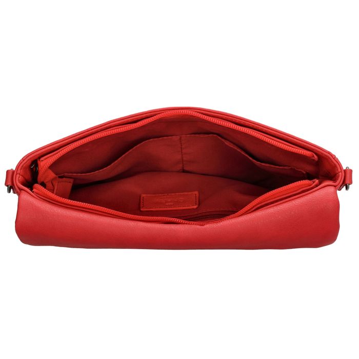 Charm London Bayswater Schoudertas