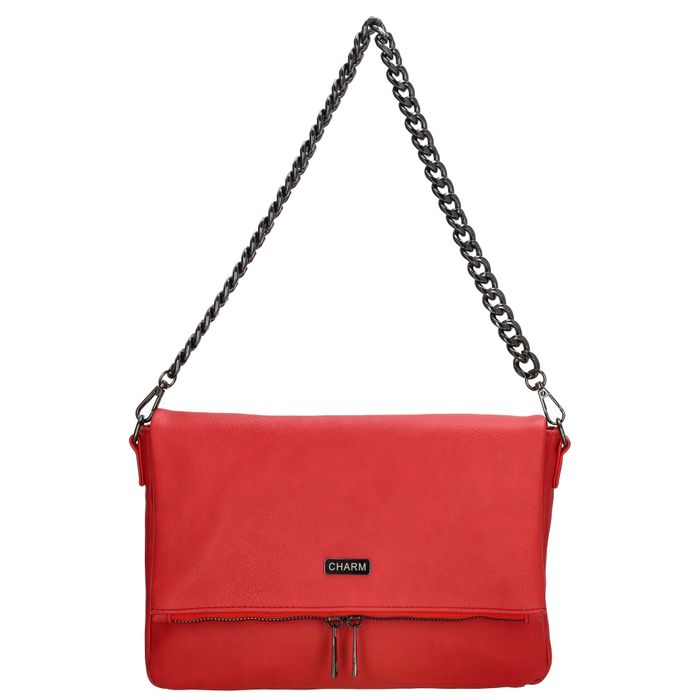 Charm London Bayswater Schoudertas