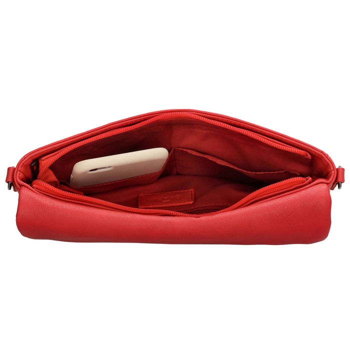 Charm London Bayswater Schoudertas