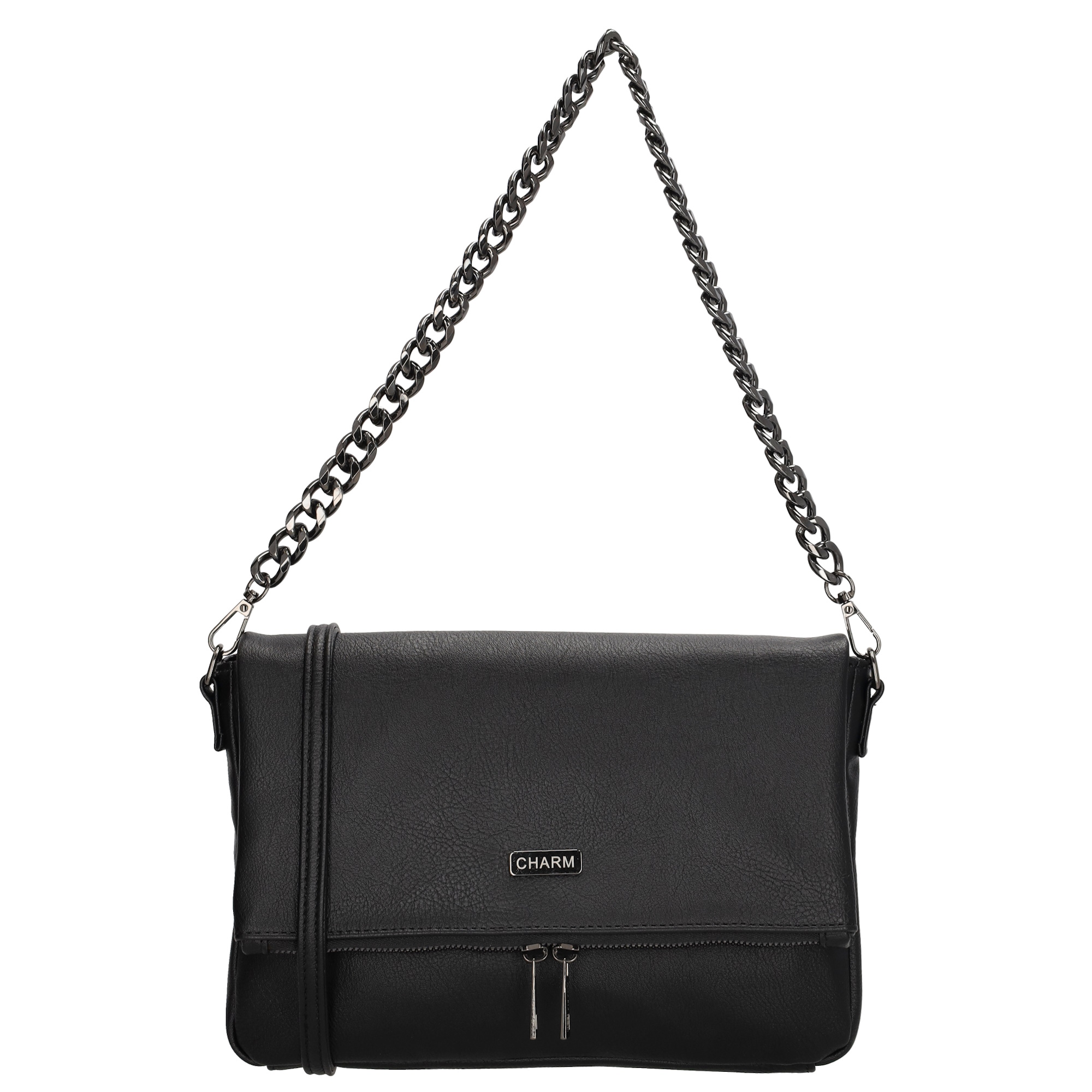 Bayswater shoulder bag online