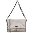 Charm London Bayswater Schoudertas