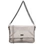 Charm London Bayswater Schoudertas