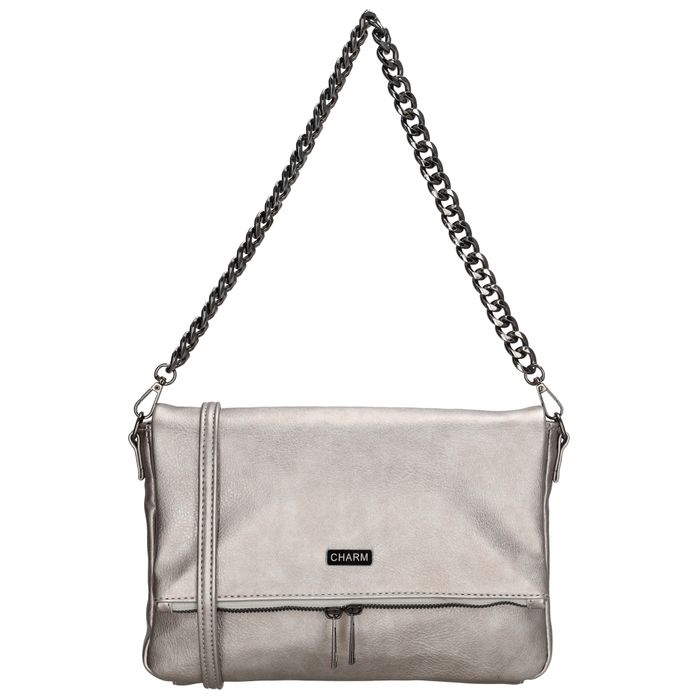 Charm London Bayswater Schoudertas