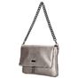 Charm London Bayswater Schoudertas