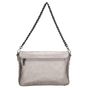 Charm London Bayswater Schoudertas