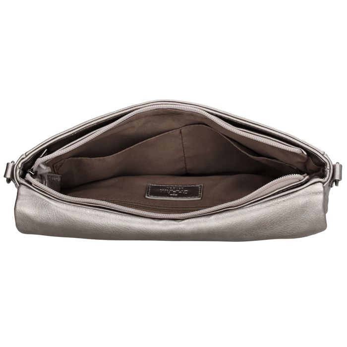 Charm London Bayswater Schoudertas