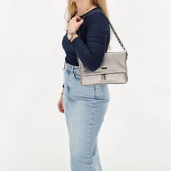 Charm London Bayswater Schoudertas