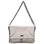 Charm London Bayswater Schoudertas
