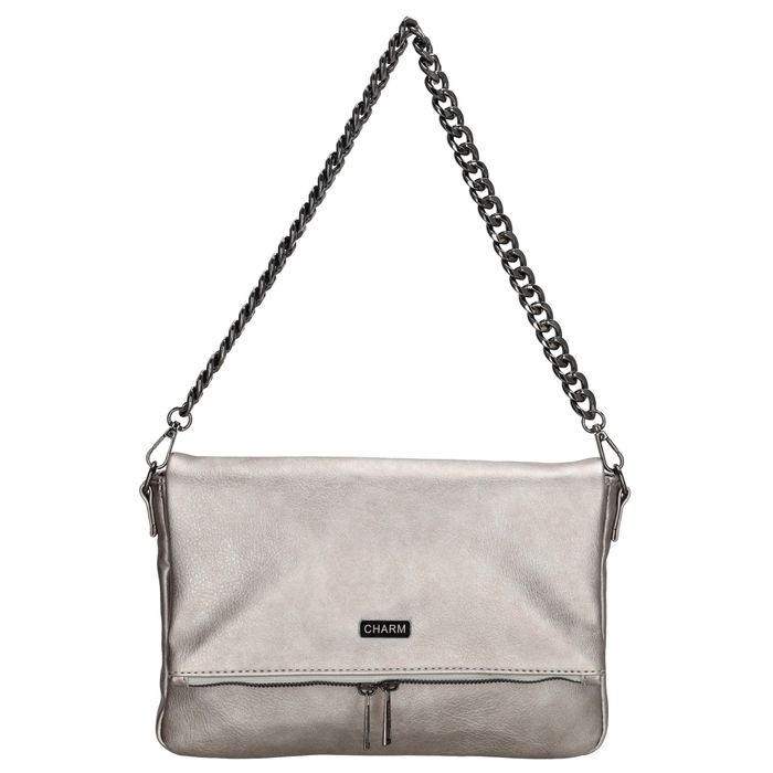 Charm London Bayswater Schoudertas