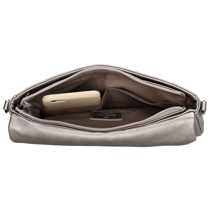 Charm London Bayswater Schoudertas