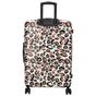 Zebra Trends Travel Koffer 20-28 Inch
