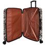 Zebra Trends Travel Koffer 20-28 Inch