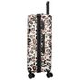 Zebra Trends Travel Koffer 20-28 Inch